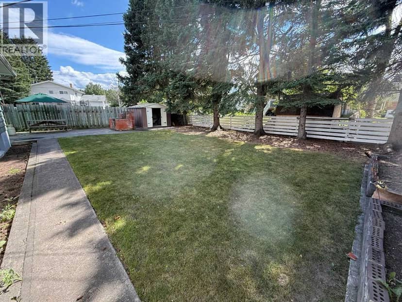 105 Poplar Place — photo 20 of 20