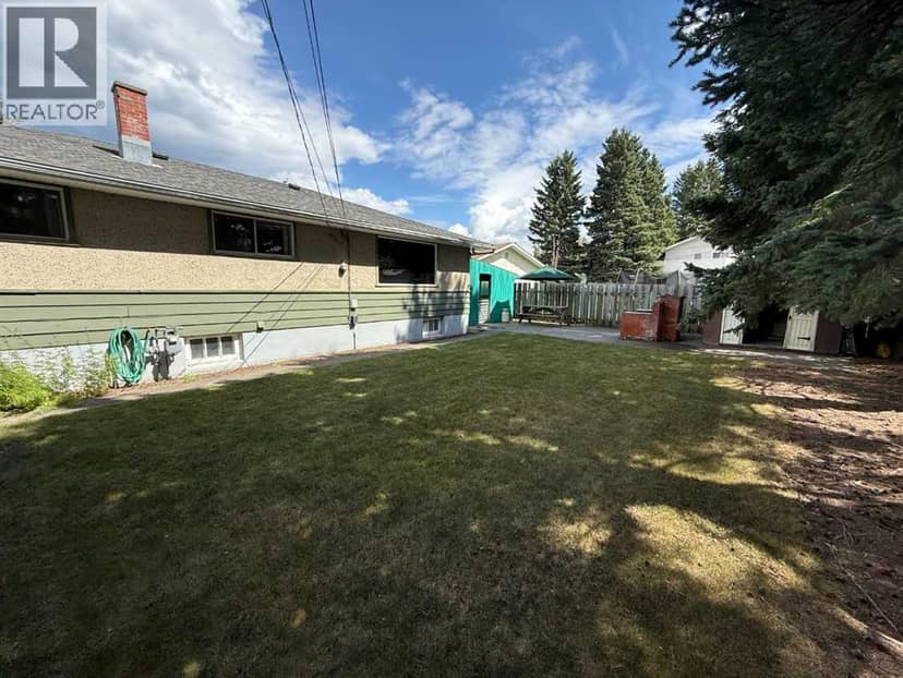 105 Poplar Place — photo 19 of 20