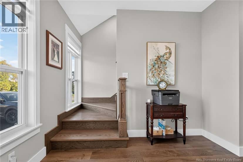 76 Allain — photo 31 of 40