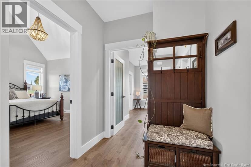76 Allain — photo 21 of 40