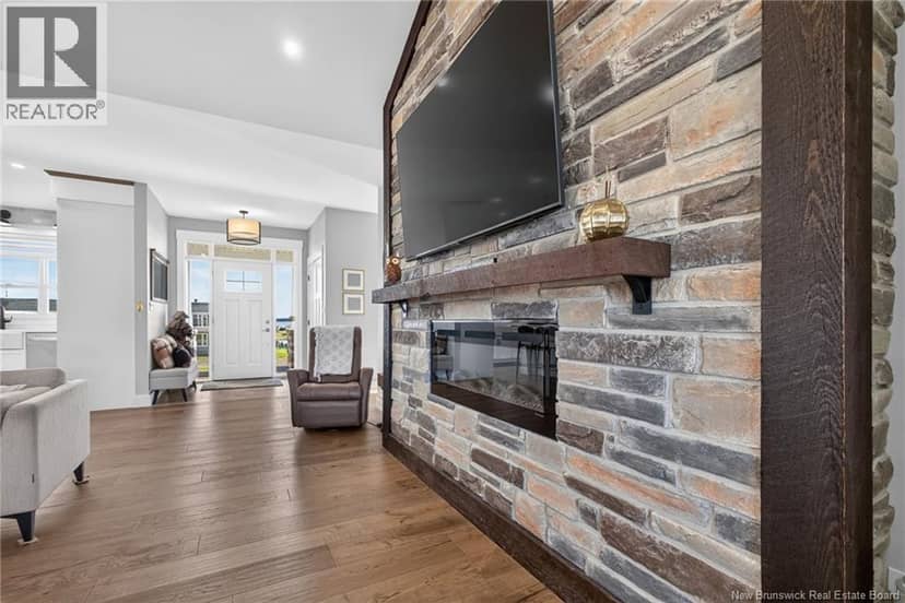 76 Allain — photo 13 of 40