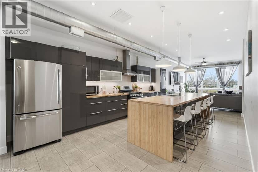 414 JOHN Street, Hamilton, photo 7