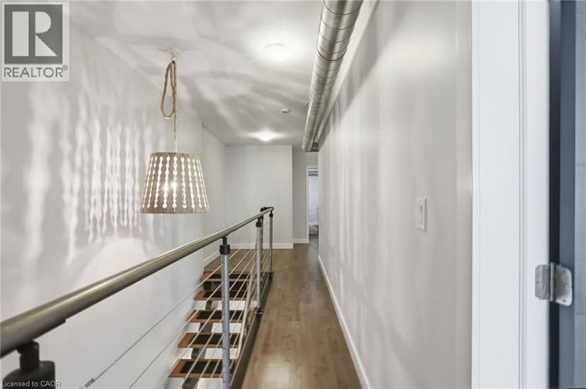 414 JOHN Street — photo 25 of 40