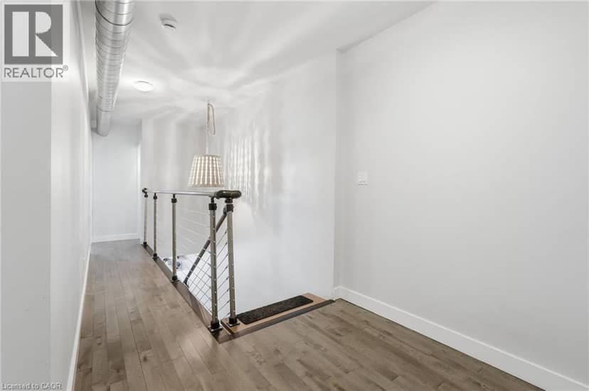 414 JOHN Street — photo 20 of 40