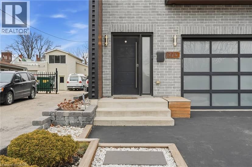 414 JOHN Street, Hamilton, photo 4