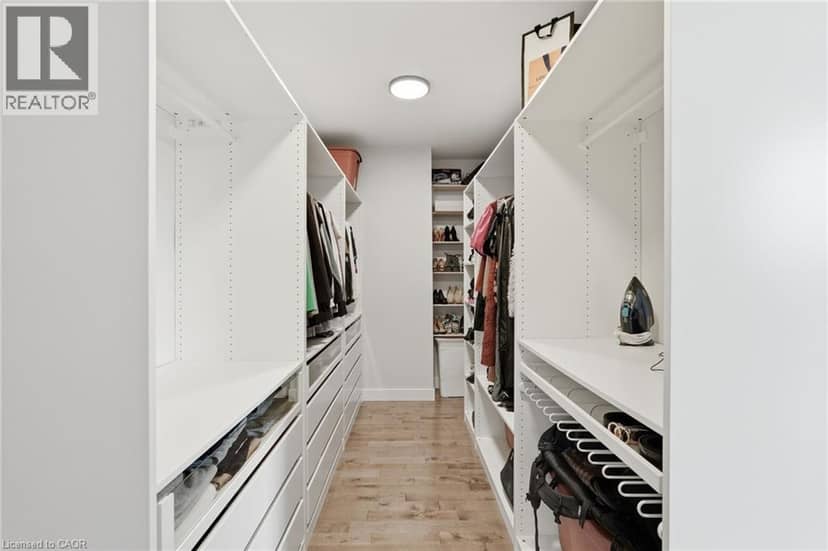 414 JOHN Street — photo 24 of 40
