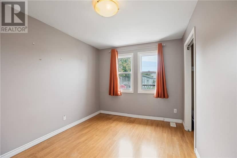 3 Frank Street — photo 13 of 39