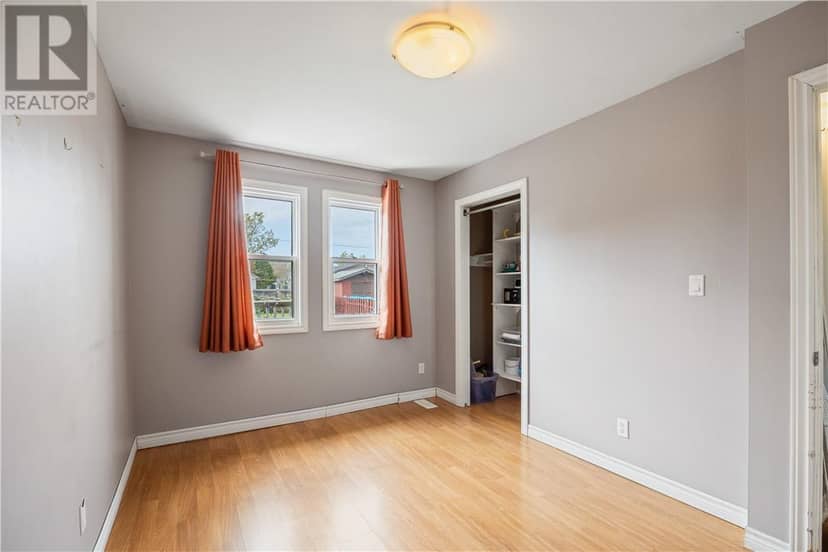 3 Frank Street — photo 14 of 39