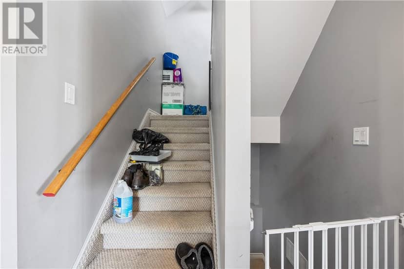 3 Frank Street — photo 20 of 39