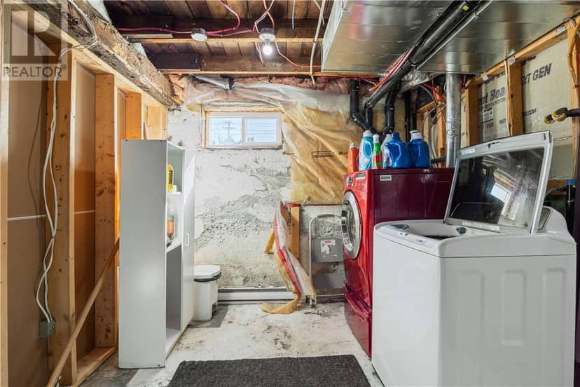 3 Frank Street — photo 31 of 39