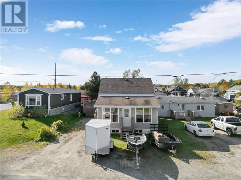 3 Frank Street — photo 36 of 39