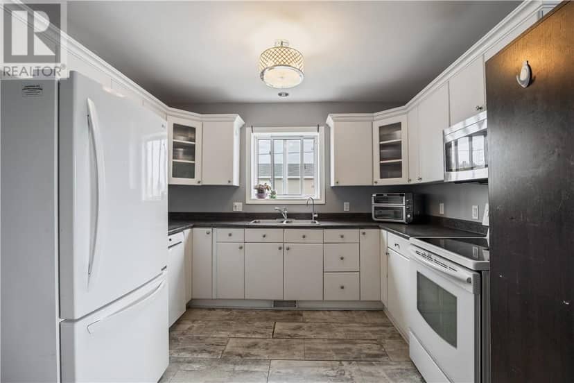 3 Frank Street, Capreol, photo 4