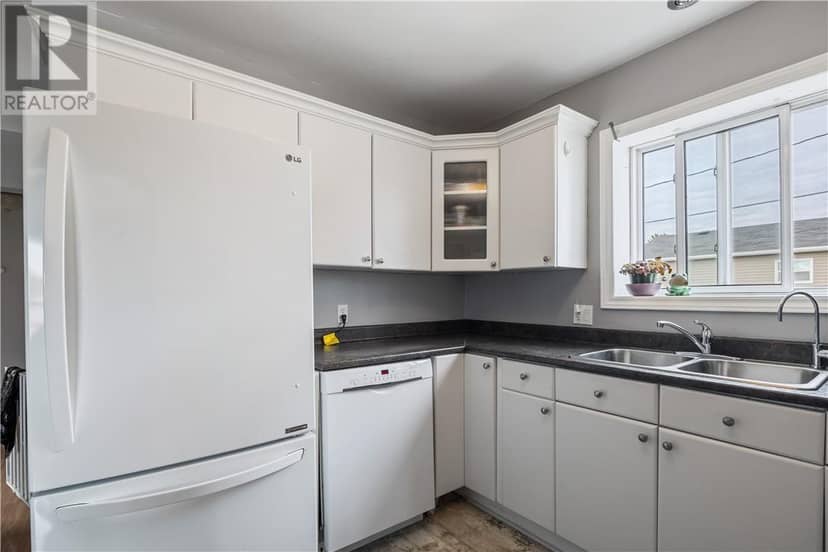 3 Frank Street, Capreol, photo 5
