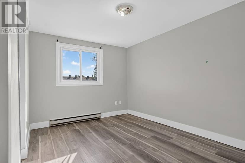 2365 Grenoble Street Unit# 1 — photo 11 of 21