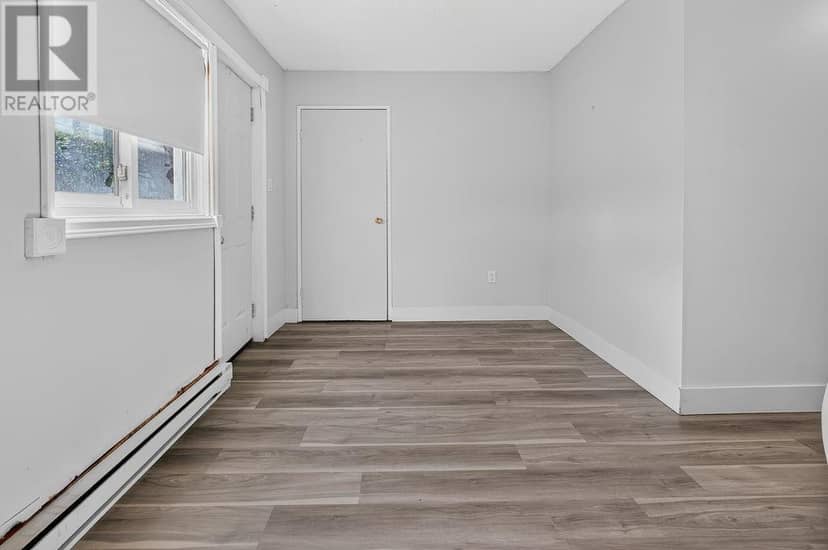 2365 Grenoble Street Unit# 1 — photo 15 of 21