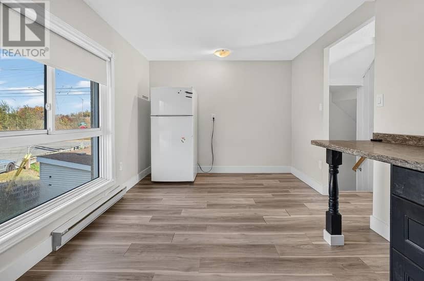 2365 Grenoble Street Unit# 1, Greater Sudbury, photo 3
