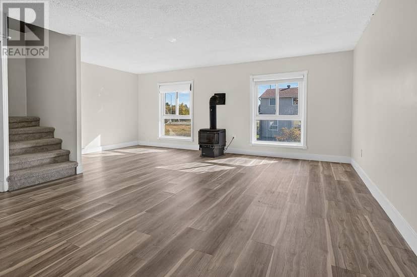 2365 Grenoble Street Unit# 1, Greater Sudbury, photo 4