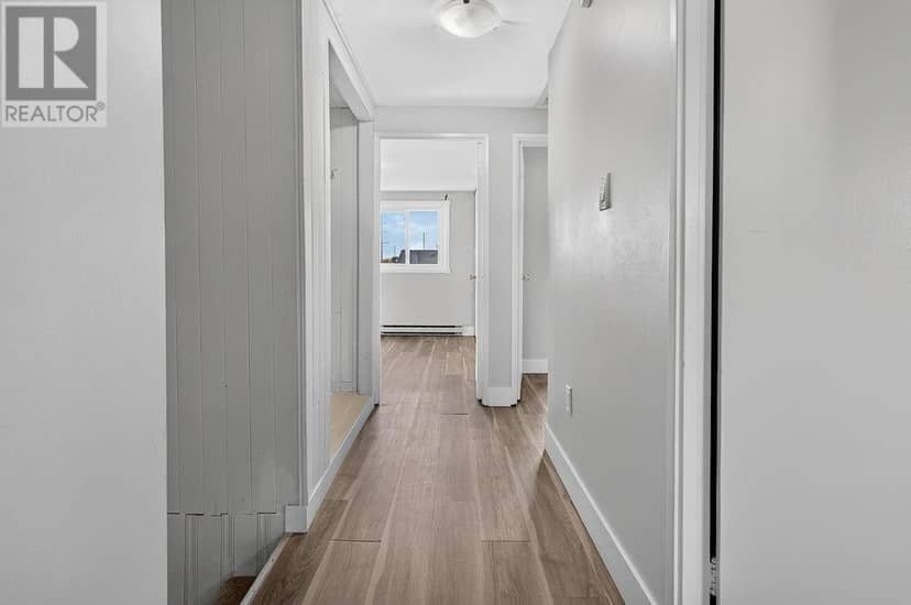 2365 Grenoble Street Unit# 1, Greater Sudbury, photo 6