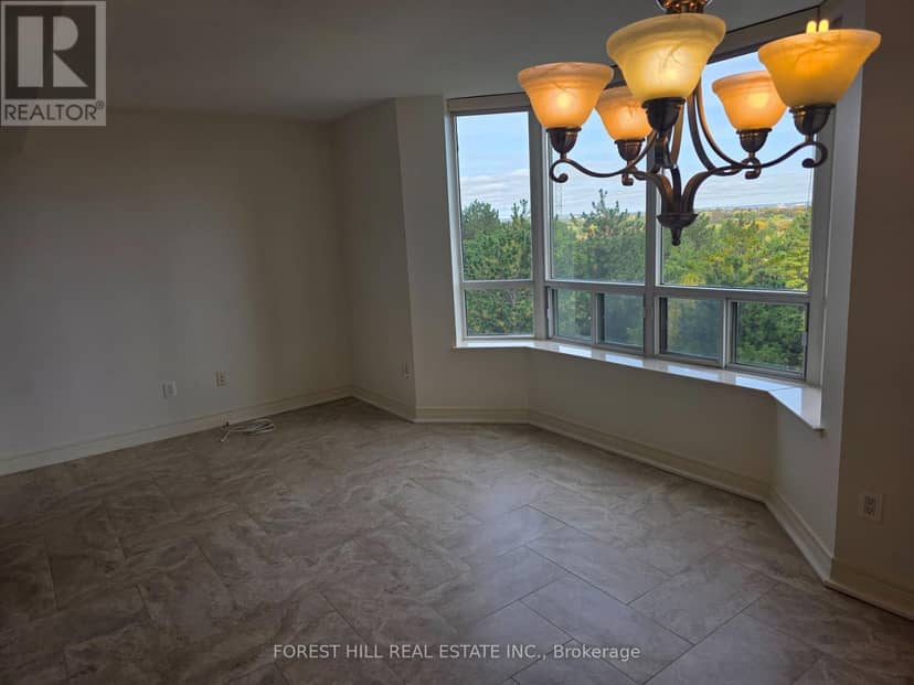 609 - 89 Skymark Drive — photo 9 of 25
