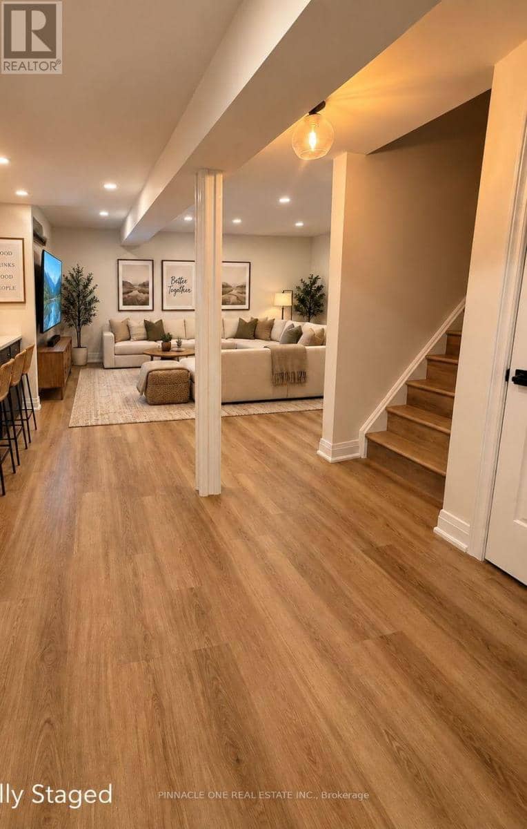 144 - 1010 Glen Street — photo 13 of 19