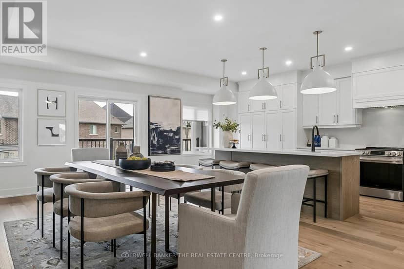 5 Ballinger Way — photo 3 of 36