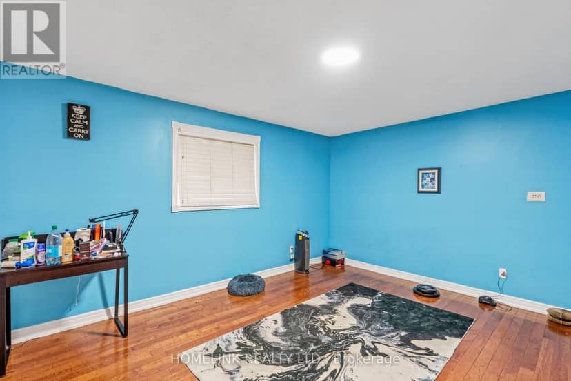 5054 Terry Fox Way — photo 35 of 40