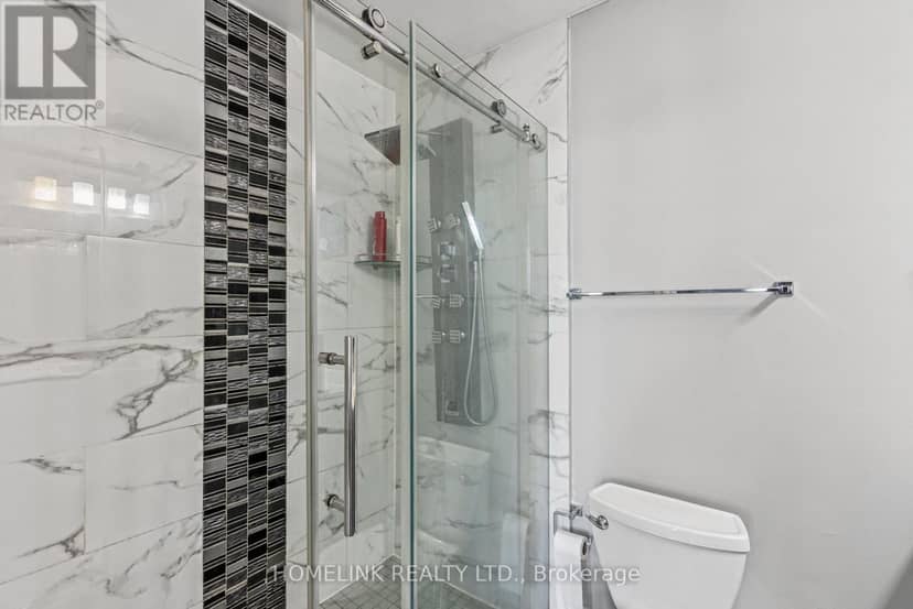 5054 Terry Fox Way — photo 31 of 40