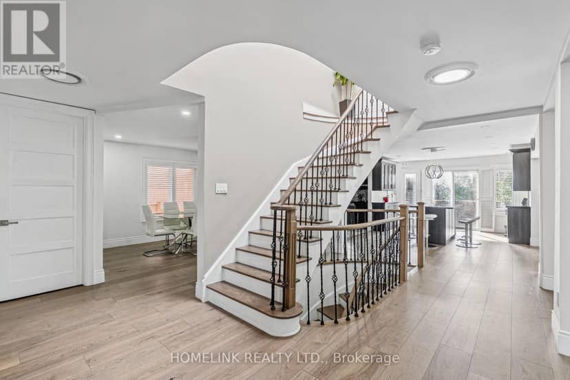 5054 Terry Fox Way — photo 15 of 40