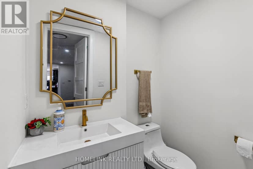 5054 Terry Fox Way — photo 12 of 40