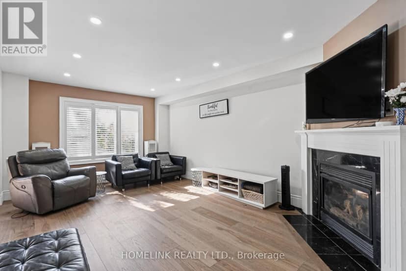 5054 Terry Fox Way — photo 16 of 40