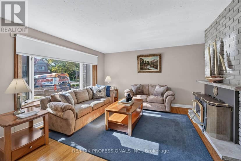 2467 Edenhurst Drive, Mississauga, photo 6