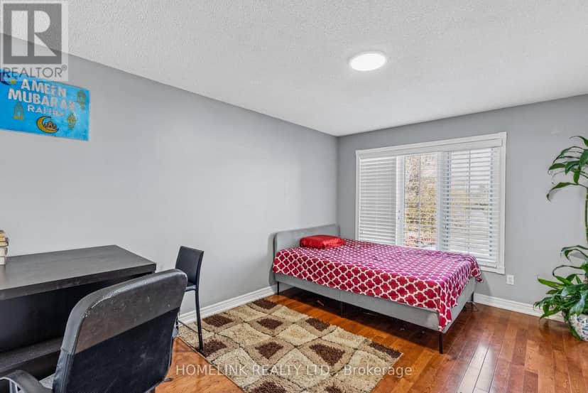 5054 Terry Fox Way — photo 28 of 40