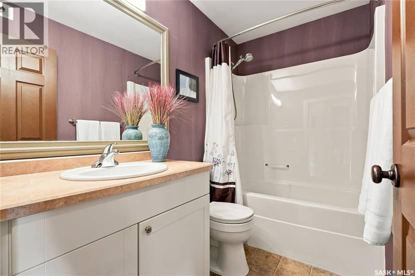 506 Antler CRESCENT — photo 25 of 40