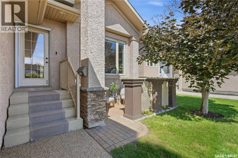 506 Antler CRESCENT, Warman, photo 3