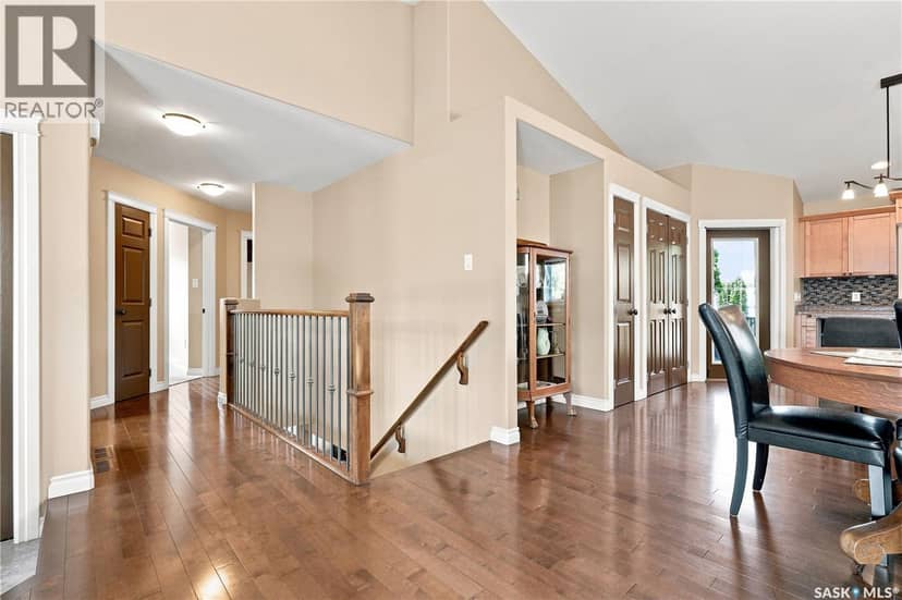 506 Antler CRESCENT, Warman, photo 4
