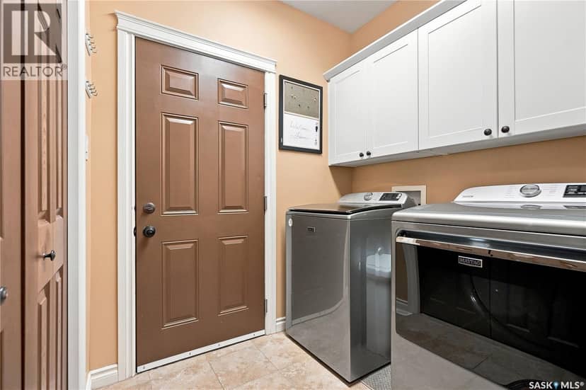 506 Antler CRESCENT, Warman, photo 5