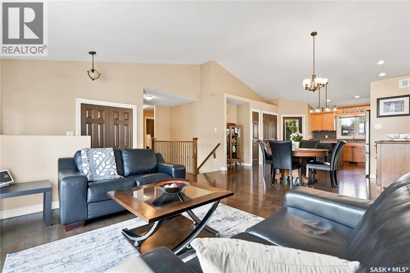 506 Antler CRESCENT, Warman, photo 7