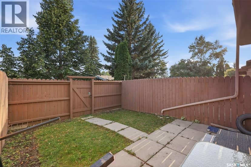 156 1128 McKercher DRIVE — photo 33 of 40