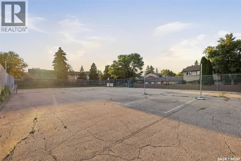 156 1128 McKercher DRIVE — photo 37 of 40