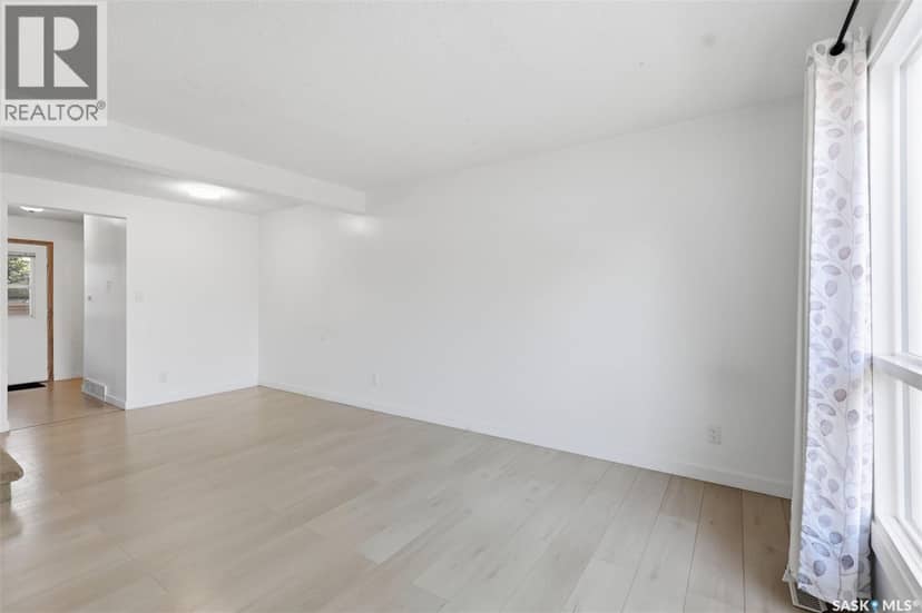 156 1128 McKercher DRIVE, Saskatoon, photo 4