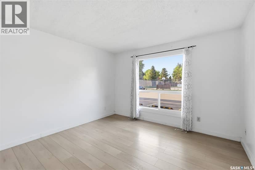 156 1128 McKercher DRIVE, Saskatoon, photo 7