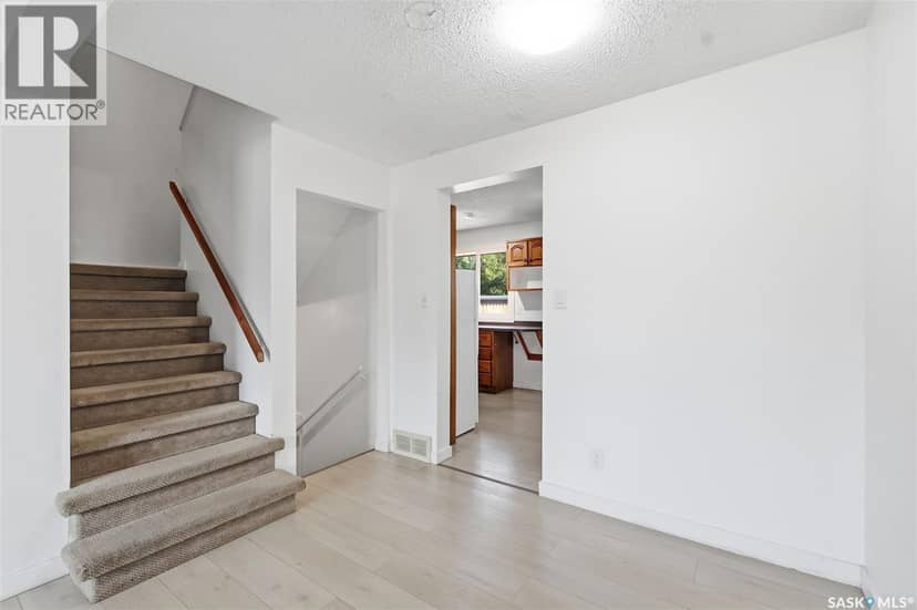156 1128 McKercher DRIVE, Saskatoon, photo 8