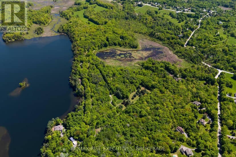 Pt 2 Spring Mill Lane, Frontenac, photo 2