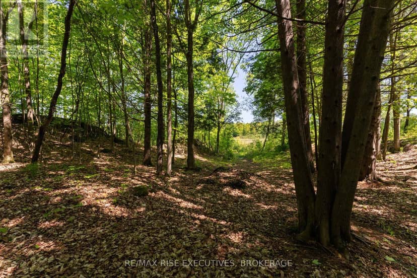 Pt 2 Spring Mill Lane, Frontenac, photo 5