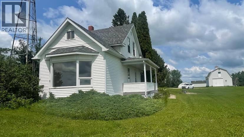 #472018 A&B, Rural Wainwright No. 61, M.D. of, photo 2