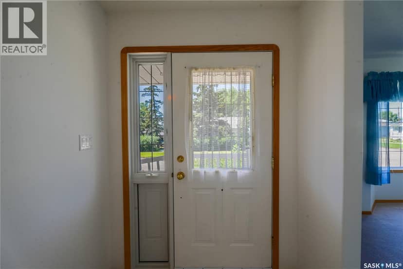 126 5th AVENUE W, Gravelbourg, photo 7