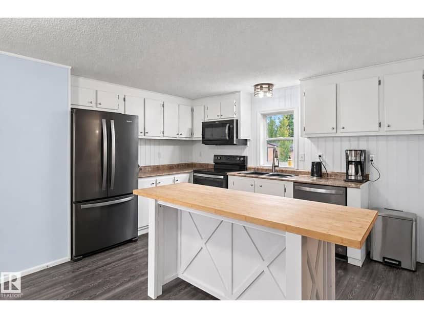 #110 3400 48 ST, Stony Plain, photo 2