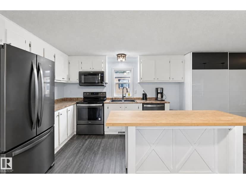 #110 3400 48 ST, Stony Plain, photo 3
