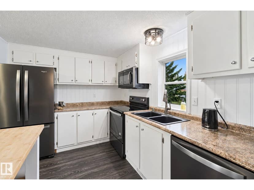 #110 3400 48 ST, Stony Plain, photo 4