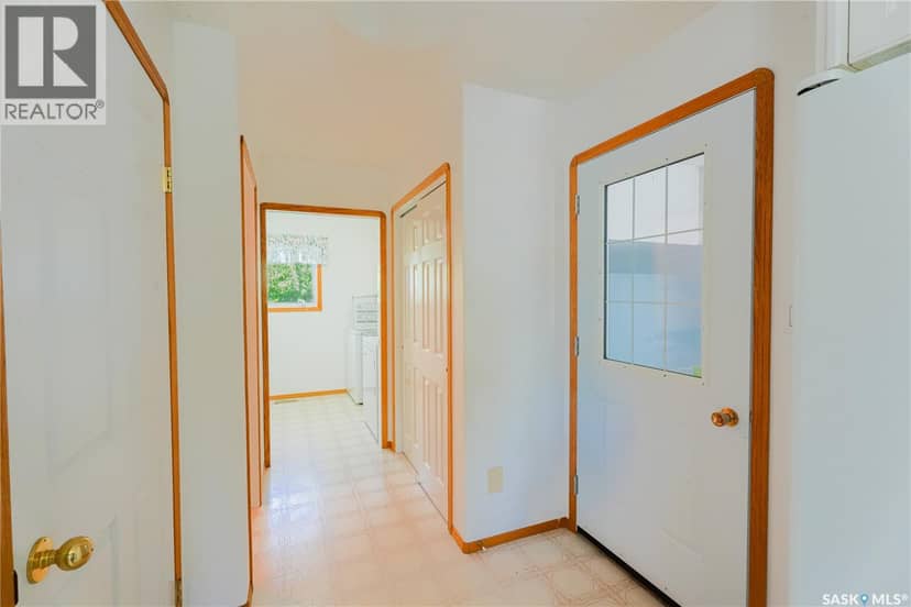 126 5th AVENUE W — photo 17 of 40
